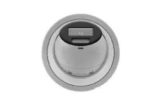 DS-2CD2347G2H-LIU (eF) 4МП (2.8мм) IP видеокамера Hikvision 99-00014079 фото