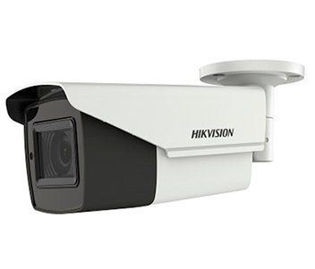 DS-2CE16H0T-IT3ZF (2.7-13.5мм) 5Мп Turbo HD Hikvision с ИК 99-00001526 фото