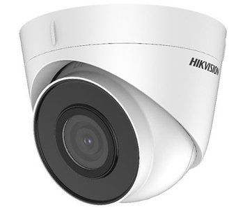 DS-2CD1343G0E-I (2.8 мм) 4 Мп IP відеокамера Hikvision 99-00002772 фото