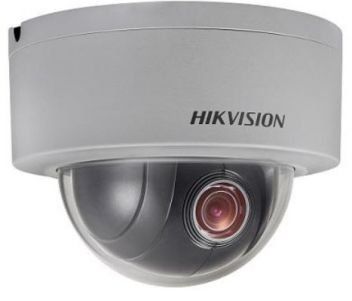 DS-2DE3304W-DE IP SpeedDome Hikvision 99-00001380 фото
