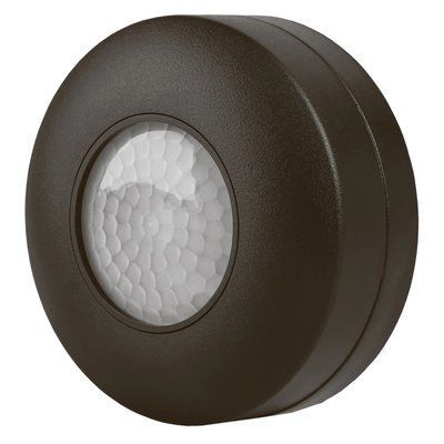 VIDEX VL-SPC12B 220V 1200W IP20 Датчик руху та освітленості 99-00017538 фото