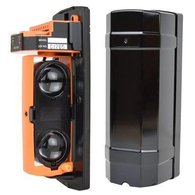 Lightwell LBX-60 AF ИК-барьер с режимом &laquo;антитуман&raquo; 99-00008208 фото