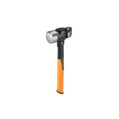 Fiskars IsoCore (L) 4 lb/14" (156005) 1020218 Кувалда 99-00018480 фото