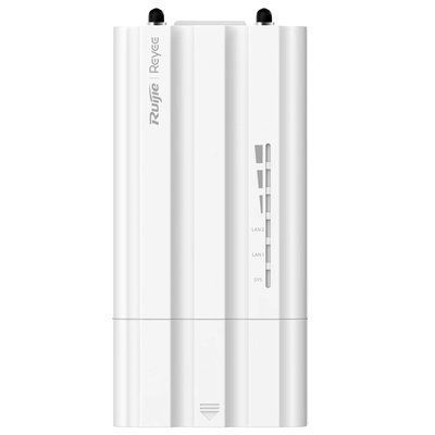 Ruijie Reyee RG-AirMetro550G-B (базова станція) PTMP Точка доступу 113395 фото
