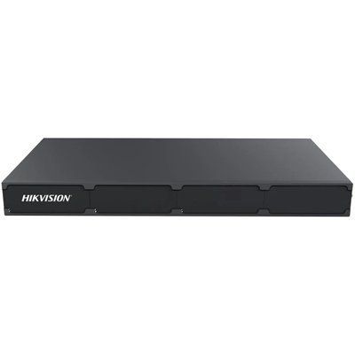 Hikvision DS-KS6160 SIP сервер 99-00021945 фото