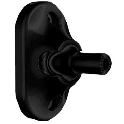 DS-PDB-IN-UBKT1/Europe BLACK Кронштейн 99-00017266 фото