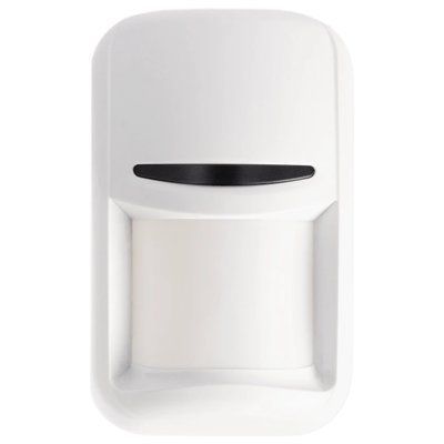 U-Prox PIR VB White Беспроводной извещатель движения 99-00019374 фото