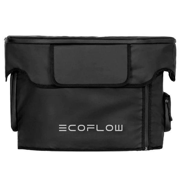 EcoFlow DELTA Max Bag Сумка 99-00009595 фото