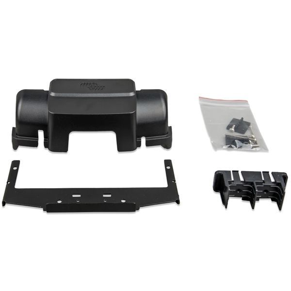 Victron Energy MPPT WireBox-L Tr 150-45/60/70 & 250-60/70 Защита клемм 99-00024540 фото