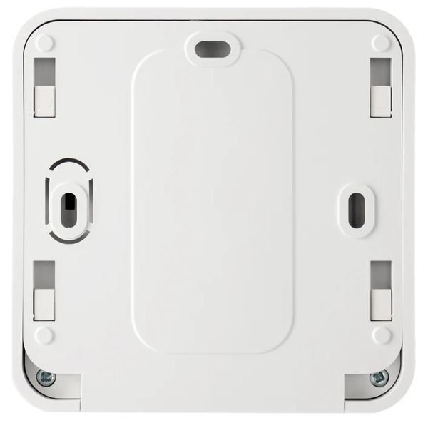 U-Prox Keypad G1 Клавіатура 99-00010082 фото
