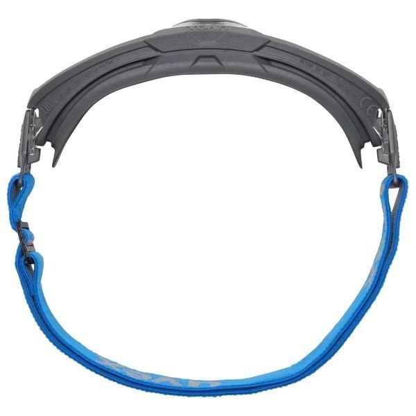 Uvex I-Guard+Kit Cl. sv Exc. Защитные очки 99-10026114 фото