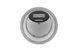 DS-2CD2347G2H-LIU (eF) 4МП (2.8мм) IP видеокамера Hikvision 99-00014079 фото 3