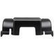 Victron Energy MPPT WireBox-L Tr 150-45/60/70 & 250-60/70 Защита клемм 99-00024540 фото 1