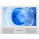 Slinex Sonik 7 AI white Відеодомофон 117902 фото 1