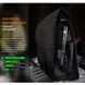Fenix T6 Тактическая ручка с фонариком черная 99-00017603 фото 5