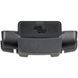 Victron Energy MPPT WireBox-L Tr 150-45/60/70 & 250-60/70 Защита клемм 99-00024540 фото 3