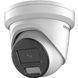 DS-2CD2347G2H-LIU (eF) 4МП (2.8мм) IP видеокамера Hikvision 99-00014079 фото 2