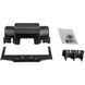 Victron Energy MPPT WireBox-L Tr 150-45/60/70 & 250-60/70 Защита клемм 99-00024540 фото 4