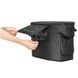 EcoFlow DELTA Max Bag Сумка 99-00009595 фото 1
