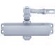 RYOBI *9900 9903 SILVER Доводчик 99-00012849 фото 1