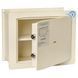 Ferocon WS-PL-3220.K Встраиваемый сейф 99-10035385 фото 2
