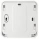 U-Prox Keypad G1 Клавіатура 99-00010082 фото 3