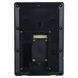 DHI-VTO2211G-WP-S2 Mifare IP65 Виклична панель Dahua 99-00020144 фото 2