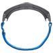 Uvex I-Guard+Kit Cl. sv Exc. Защитные очки 99-10026114 фото 3