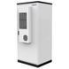 Kstar BC100DE 100kWh Система хранения энергии 99-00023756 фото 1