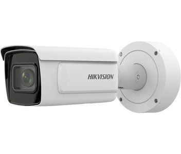 DS-2CD7A26G0/P-IZHSWG (2.8-12 мм) 2Мп IP відеокамера Hikvision c детектором осіб і Smart функціями 99-00002666 фото