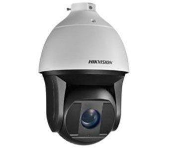 DS-2DF8223I-AELW IP SpeedDome Darkfighter Hikvision 99-00001384 фото