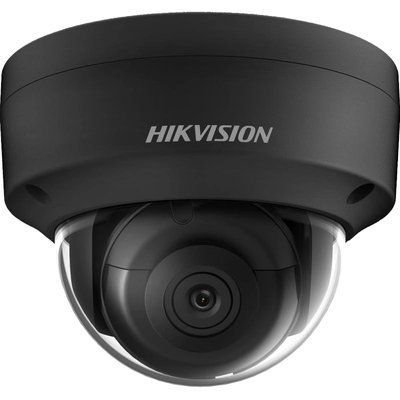 DS-2CD2143G2-IS 4МП (4мм) IP відеокамера Hikvision 99-00015571 фото