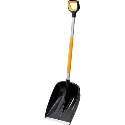 Fiskars X-Series (1057177) Лопата для уборки снега 99-00022491 фото