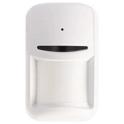 U-Prox PIR Combi VB Извещатель движения и разбития с линзой &laquo;штора&raquo; 99-00010083 фото