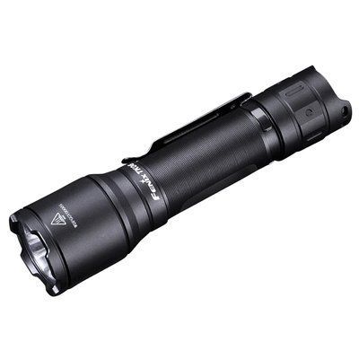 Fenix TK06 Фонарь ручной 99-00017604 фото