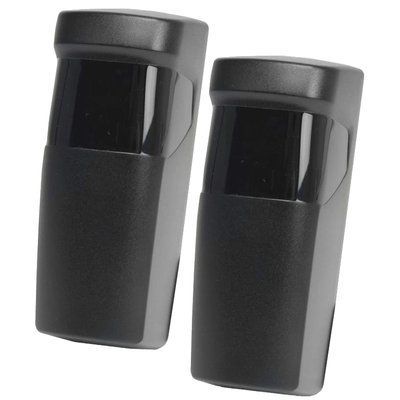 GATEXPERT IR15 с инфракрасным сенсором Фотоэлементы 99-10028894 фото