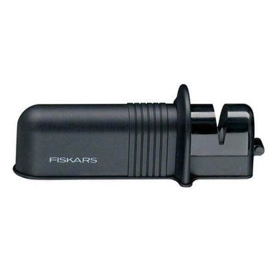 Fiskars Solid 1026797 Точило для сокир та ножів 112782 фото