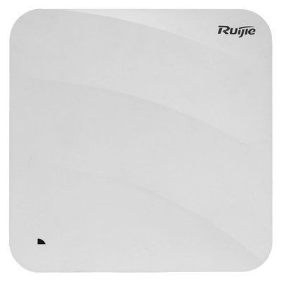 Ruijie RG-AP840-L Точка доступу Wi-Fi 6 99-00017978 фото