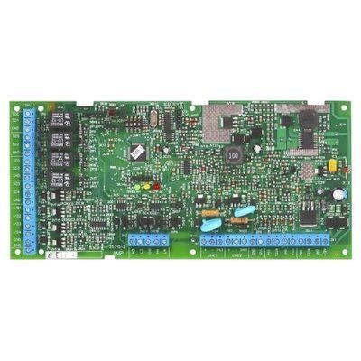 Tiras АМР Адресный модуль расширение Тирас 99-00010030 фото