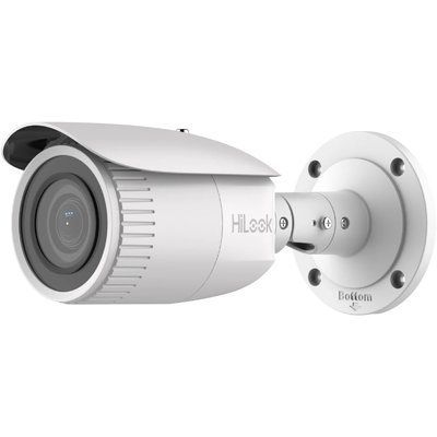IPC-B640H-Z(C) 2.8-12mm 4Мп IP варіофокальна 99-00007799 фото