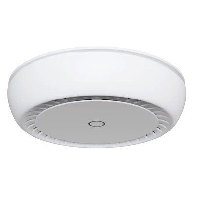 MikroTik RBcAPGi-5acD2nD-XL cAP XL ac Точка доступу 99-00008435 фото
