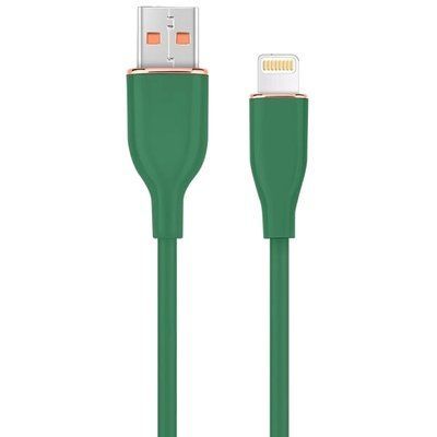 CC-USB2S-AM8PM-1.5M-G 1.5 м Кабель Cablexpert 99-00024179 фото