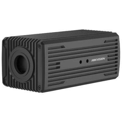 iDS-2CD9396-HIS(AF)(O-NEU) ANPR відеокамера Hikvision 99-10026243 фото