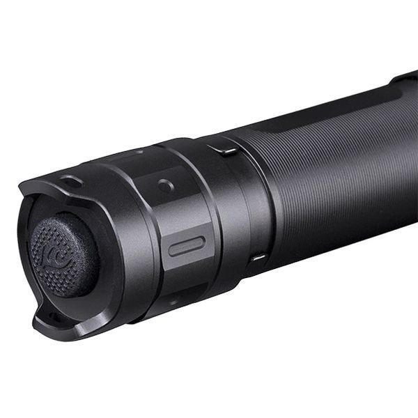Fenix TK06 Фонарь ручной 99-00017604 фото