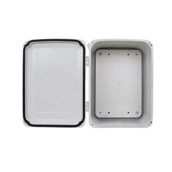 ATIS AB-BOX Гермокоробка 320 х 230 х 140 мм 99-00005818 фото