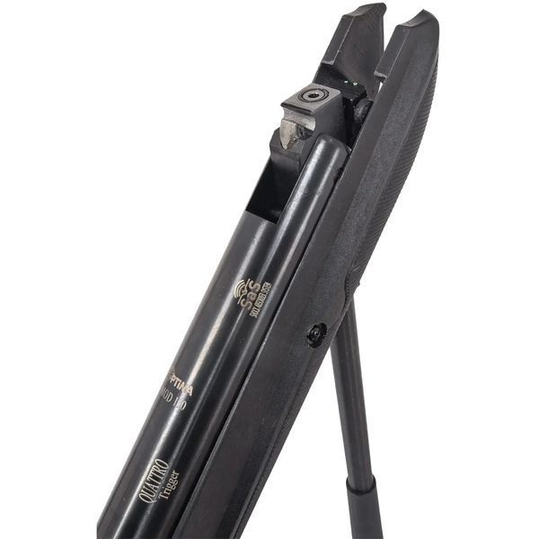 Optima Mod.130 Пневматическая винтовка 4,5 мм 99-00018059 фото