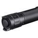 Fenix TK06 Фонарь ручной 99-00017604 фото 3