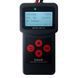 Lancol MICRO-200 PRO Анализатор батарей 99-00013196 фото 1