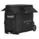 EcoFlow DELTA Pro Bag Сумка 99-00009596 фото 1