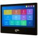 Light Vision SINGAPORE WiFi FHD BLACK (AI) 10" Відеодомофон 117531 фото 2